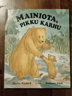 Pikkukuva