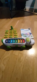 Pikkukuva