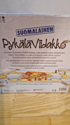Pikkukuva