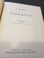 Pikkukuva