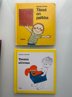 Pikkukuva