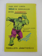 Pikkukuva