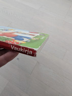 Pikkukuva