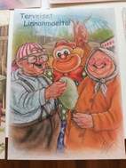 Pikkukuva