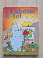 Pikkukuva