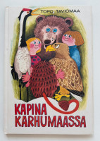 Pikkukuva