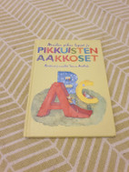 Pikkukuva