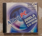 Pikkukuva