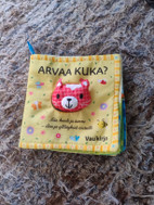 Pikkukuva