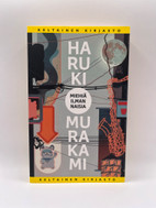 Pikkukuva