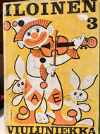 Pikkukuva