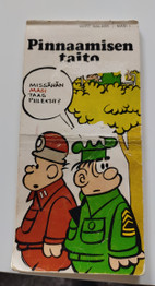 Pikkukuva