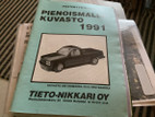 Pikkukuva