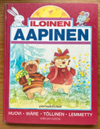 Pikkukuva