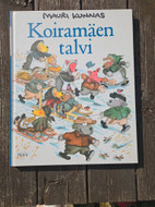 Pikkukuva