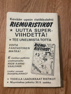 Pikkukuva