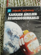 Pikkukuva