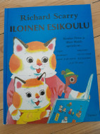 Pikkukuva