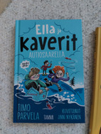 Pikkukuva