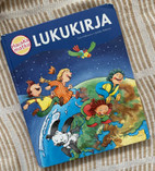 Pikkukuva