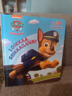 Pikkukuva