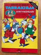 Pikkukuva