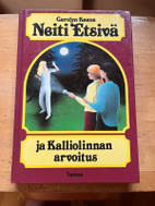 Pikkukuva