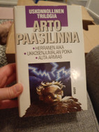 Pikkukuva