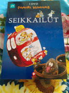 Pikkukuva