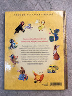 Pikkukuva