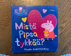 Pikkukuva