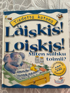 Pikkukuva