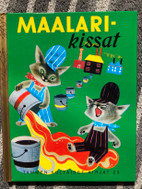 Pikkukuva