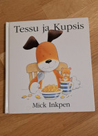 Pikkukuva