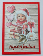 Pikkukuva