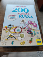 Pikkukuva