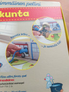 Pikkukuva