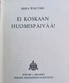 Pikkukuva
