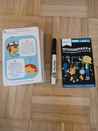 Pikkukuva