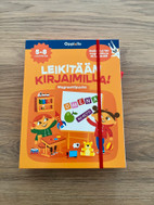 Pikkukuva