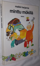 Pikkukuva