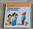 Pikkukuva
