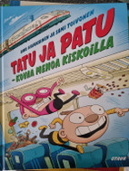 Pikkukuva