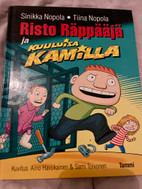 Pikkukuva