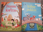 Pikkukuva