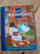 Pikkukuva
