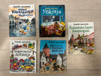 Pikkukuva