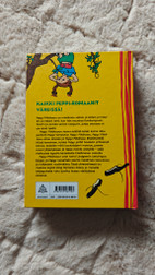 Pikkukuva