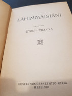 Pikkukuva