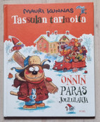 Pikkukuva